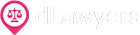 https://lawyersdr.com/wp-content/uploads/2021/09/dLawyers_logo-footer-1.png